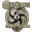 Stygian Reign of the Old Ones