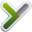 Yenka File Converter