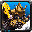 Metal Slug version 1.0
