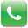 Crystal Phonebook
