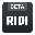 Ridibooks 0.7.11