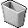 Luxor Mahjong (remove only)