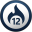 Ashampoo Burning Studio 12, версия 12.0.5.0