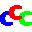 Scanner Maintenance