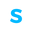 Smartmockups