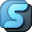 Samplitude Pro X Suite Additional Content Pack 7 for Samplitude Pro X Suite Download-Version