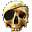 Halloween 2 - The Pirates Curse