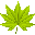 UnisQuickCapture