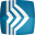 Comarch ERP Optima SaaS