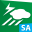 InfoSWMM SA