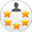 Star Estimator v.3.0