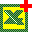 Excel Macro Processor 1.4.1