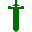 Otchlan 1.3 Beta v70