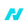 Aginet Config MacBin version 1.0