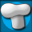 Cooking Academy