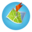 Cartograph Maps 3 version 3.1.5