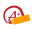 ProfExam Suite 5.0