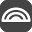 Auphonic Multitrack 1.4