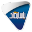 BnpCash