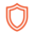 Accops HySecure Client