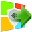 Dev Secure 4.2.622