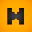 HYPERCHARGE: Unboxed
