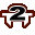 Terrorist Takedown 2
