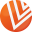ViDown FLV downloader 2.0.2.1