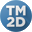 TENADO METALL 2D V19