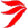 XYLED [12.63.1405.220]