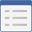 Call Control Pack 5.6.0