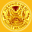 Pali-Khmer Glossary