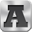 Audinst Driver v4.67.0