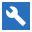 Elevate Web Builder 3.01 Build 4