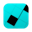 DRmare TidiKit Music Converter 2.1.0.30