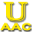 UltimateAAC V1.0.1.33