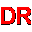 DR_638_2.00