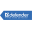 Defender Mouser v.0.0.3.17