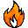 FlaME 1.28