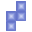 AvexLab Classic Tetris 1.0