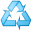 Sib Icon Replacer