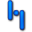 HEAD Tolerance Schema Editor