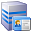 Trados License Server Manager