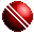 Cricket Statz 11.2.45