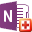 OneNote Recovery Toolbox 2.0