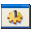 Windows Hacker 2011