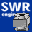 SWR Service Tools