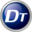 DT10