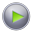 InqScribe 2.6.2.344