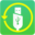 Safe365 USB Flash Drive Data Recovery Wizard